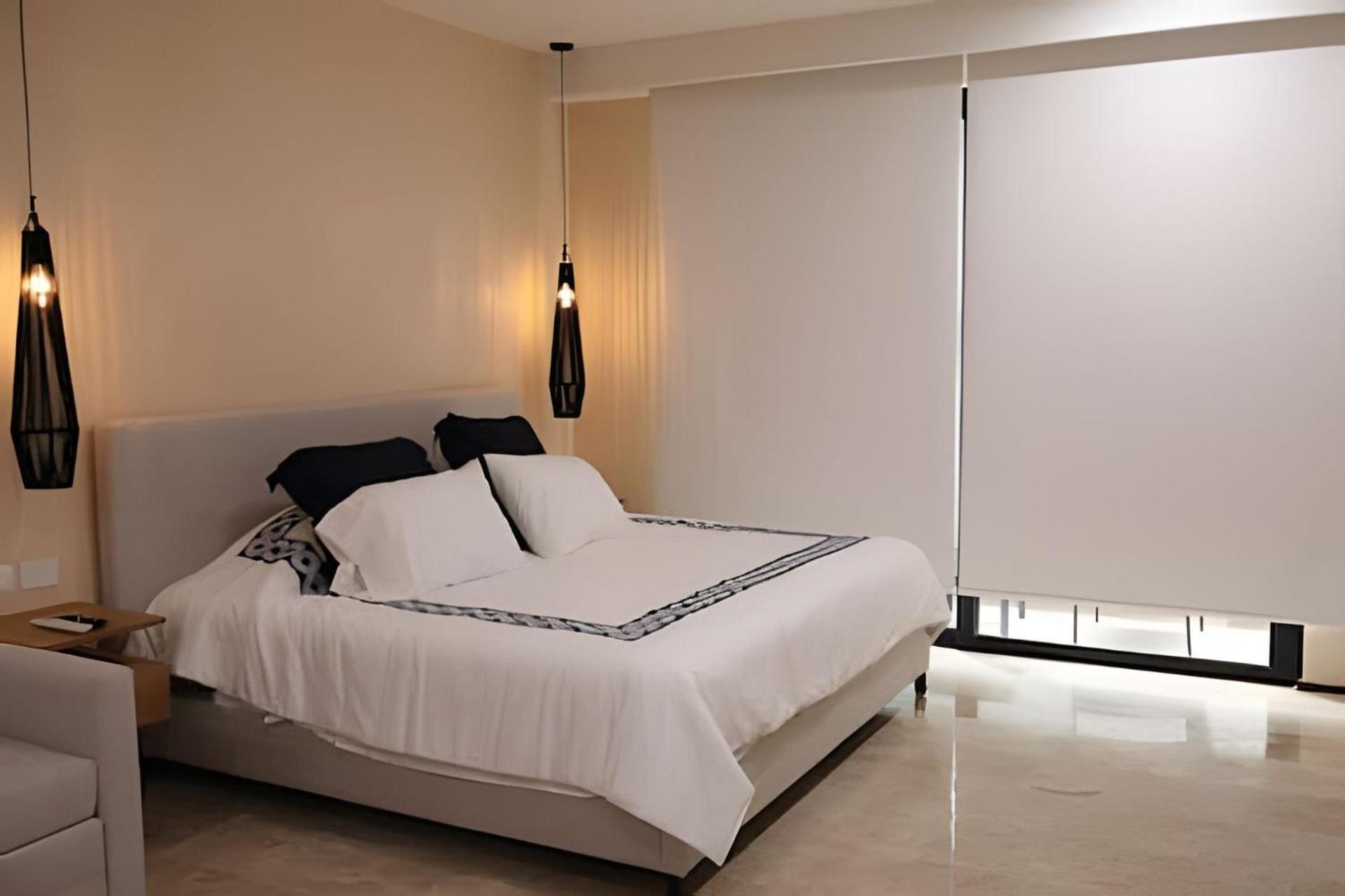 Apartamento Private Luxury With Pool *