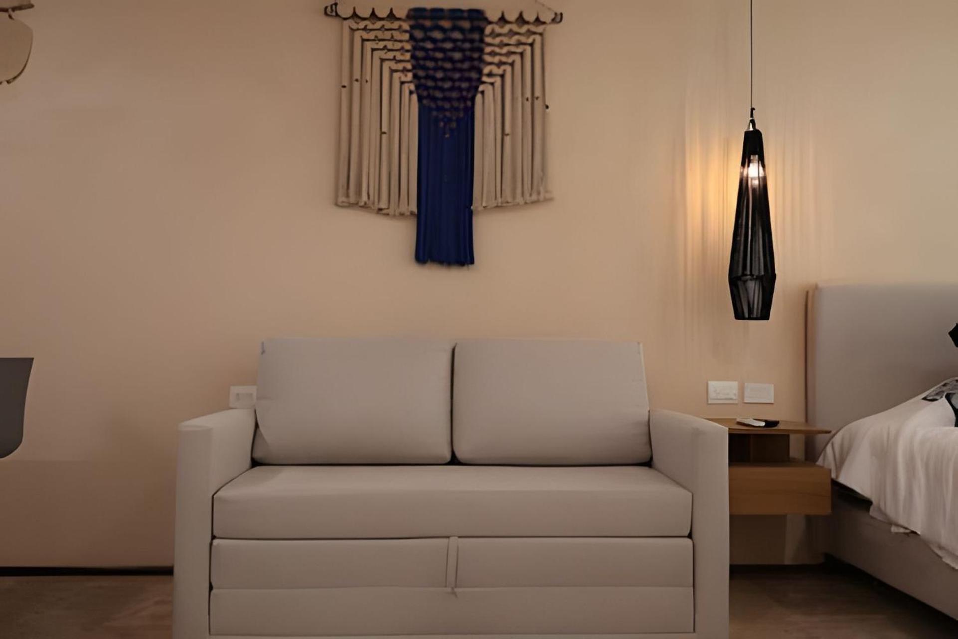 Private Luxury With Pool Apartamento Playa del Carmen